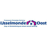 IJsselmonde Oost Zorg